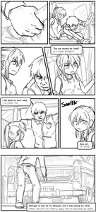 Page 494 of Drifter - preview thumbnail