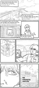 Page 503 of Drifter - preview thumbnail