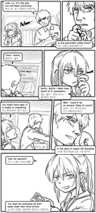 Page 504 of Drifter - preview thumbnail