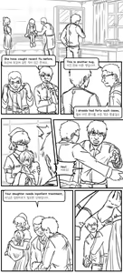 Page 507 of Drifter - preview thumbnail