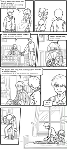 Page 512 of Drifter - preview thumbnail
