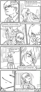 Page 513 of Drifter - preview thumbnail