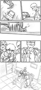 Page 522 of Drifter - preview thumbnail