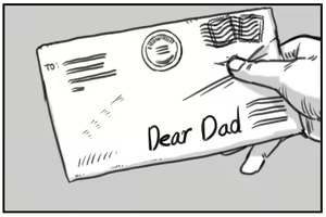 Page 546 of Drifter - preview thumbnail