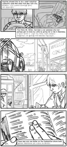 Page 554 of Drifter - preview thumbnail