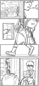 Page 556 of Drifter - preview thumbnail