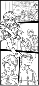 Page 563 of Drifter - preview thumbnail