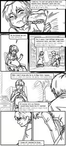Page 569 of Drifter - preview thumbnail