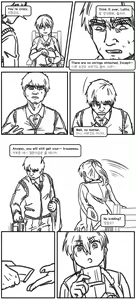 Page 571 of Drifter - preview thumbnail