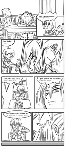 Page 58 of Drifter - preview thumbnail