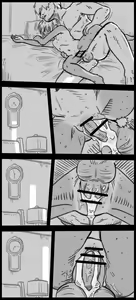 Page 581 of Drifter - preview thumbnail