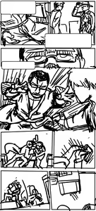 Page 589 of Drifter - preview thumbnail