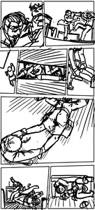Page 590 of Drifter - preview thumbnail