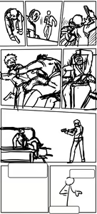 Page 591 of Drifter - preview thumbnail