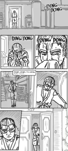 Page 594 of Drifter - preview thumbnail