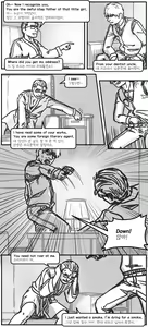 Page 598 of Drifter - preview thumbnail