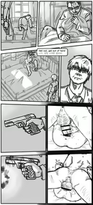 Page 611 of Drifter - preview thumbnail