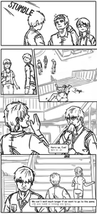 Page 616 of Drifter - preview thumbnail