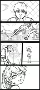 Page 622 of Drifter - preview thumbnail