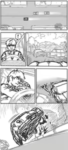 Page 625 of Drifter - preview thumbnail