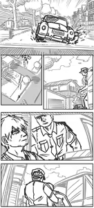 Page 626 of Drifter - preview thumbnail