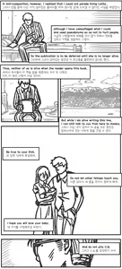 Page 630 of Drifter - preview thumbnail