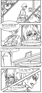 Page 64 of Drifter - preview thumbnail