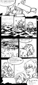Page 65 of Drifter - preview thumbnail