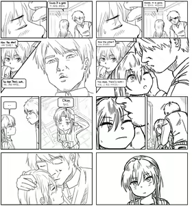 Page 662 of Drifter - preview thumbnail