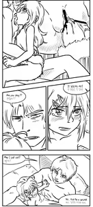 Page 85 of Drifter - preview thumbnail