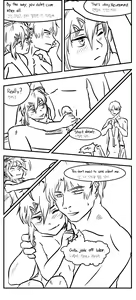 Page 88 of Drifter - preview thumbnail