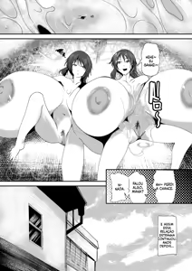 Page 25 of Double chance - preview thumbnail