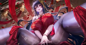Page 17 of rhasta | 牛乳重工 - preview thumbnail