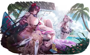 Page 23 of rhasta | 牛乳重工 - preview thumbnail