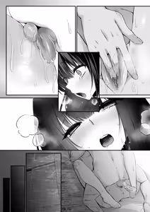Page 113 of Sex Leveling ～Miryo Skill de NTR o Shikakete Kita Gravure Idol ni Gachibore Sarete Dekiai JK to Issho ni Harem 3P Suru Hanashi～ - preview thumbnail