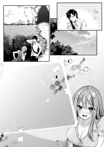 Page 126 of Sex Leveling ～Miryo Skill de NTR o Shikakete Kita Gravure Idol ni Gachibore Sarete Dekiai JK to Issho ni Harem 3P Suru Hanashi～ - preview thumbnail