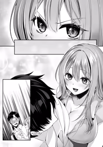 Page 134 of Sex Leveling ～Miryo Skill de NTR o Shikakete Kita Gravure Idol ni Gachibore Sarete Dekiai JK to Issho ni Harem 3P Suru Hanashi～ - preview thumbnail