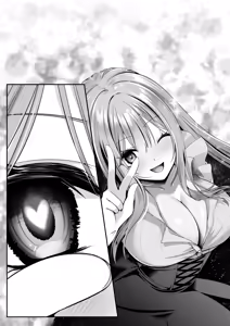 Page 138 of Sex Leveling ～Miryo Skill de NTR o Shikakete Kita Gravure Idol ni Gachibore Sarete Dekiai JK to Issho ni Harem 3P Suru Hanashi～ - preview thumbnail