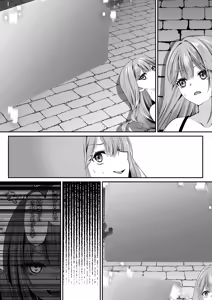 Page 155 of Sex Leveling ～Miryo Skill de NTR o Shikakete Kita Gravure Idol ni Gachibore Sarete Dekiai JK to Issho ni Harem 3P Suru Hanashi～ - preview thumbnail