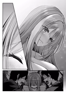 Page 169 of Sex Leveling ～Miryo Skill de NTR o Shikakete Kita Gravure Idol ni Gachibore Sarete Dekiai JK to Issho ni Harem 3P Suru Hanashi～ - preview thumbnail