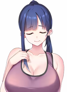 Page 178 of Love Love Ochiken Baito Seikatsu -Ayashii Kusuri de Full Bo***! Motemakuri Yarimakuri de Jinsei Daigyakuten- - preview thumbnail