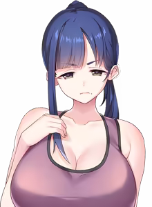 Page 189 of Love Love Ochiken Baito Seikatsu -Ayashii Kusuri de Full Bo***! Motemakuri Yarimakuri de Jinsei Daigyakuten- - preview thumbnail