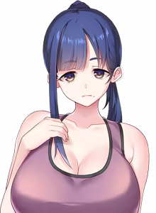Page 196 of Love Love Ochiken Baito Seikatsu -Ayashii Kusuri de Full Bo***! Motemakuri Yarimakuri de Jinsei Daigyakuten- - preview thumbnail
