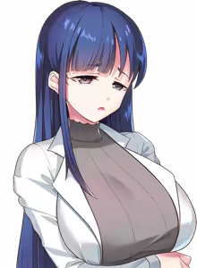 Page 236 of Love Love Ochiken Baito Seikatsu -Ayashii Kusuri de Full Bo***! Motemakuri Yarimakuri de Jinsei Daigyakuten- - preview thumbnail