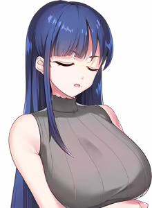 Page 252 of Love Love Ochiken Baito Seikatsu -Ayashii Kusuri de Full Bo***! Motemakuri Yarimakuri de Jinsei Daigyakuten- - preview thumbnail