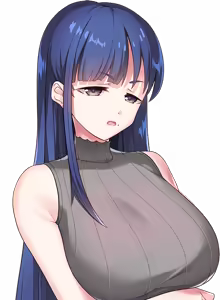 Page 253 of Love Love Ochiken Baito Seikatsu -Ayashii Kusuri de Full Bo***! Motemakuri Yarimakuri de Jinsei Daigyakuten- - preview thumbnail