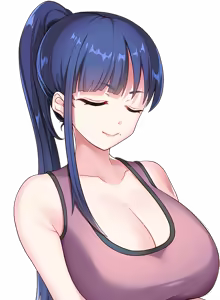 Page 271 of Love Love Ochiken Baito Seikatsu -Ayashii Kusuri de Full Bo***! Motemakuri Yarimakuri de Jinsei Daigyakuten- - preview thumbnail