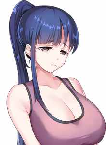 Page 279 of Love Love Ochiken Baito Seikatsu -Ayashii Kusuri de Full Bo***! Motemakuri Yarimakuri de Jinsei Daigyakuten- - preview thumbnail