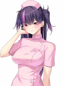 Page 103 of Love Love Ochiken Baito Seikatsu -Ayashii Kusuri de Full Bo***! Motemakuri Yarimakuri de Jinsei Daigyakuten- (Character set) blush - preview thumbnail