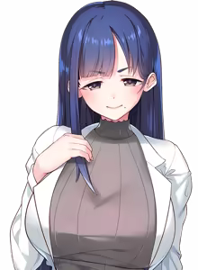 Page 138 of Love Love Ochiken Baito Seikatsu -Ayashii Kusuri de Full Bo***! Motemakuri Yarimakuri de Jinsei Daigyakuten- (Character set) blush - preview thumbnail